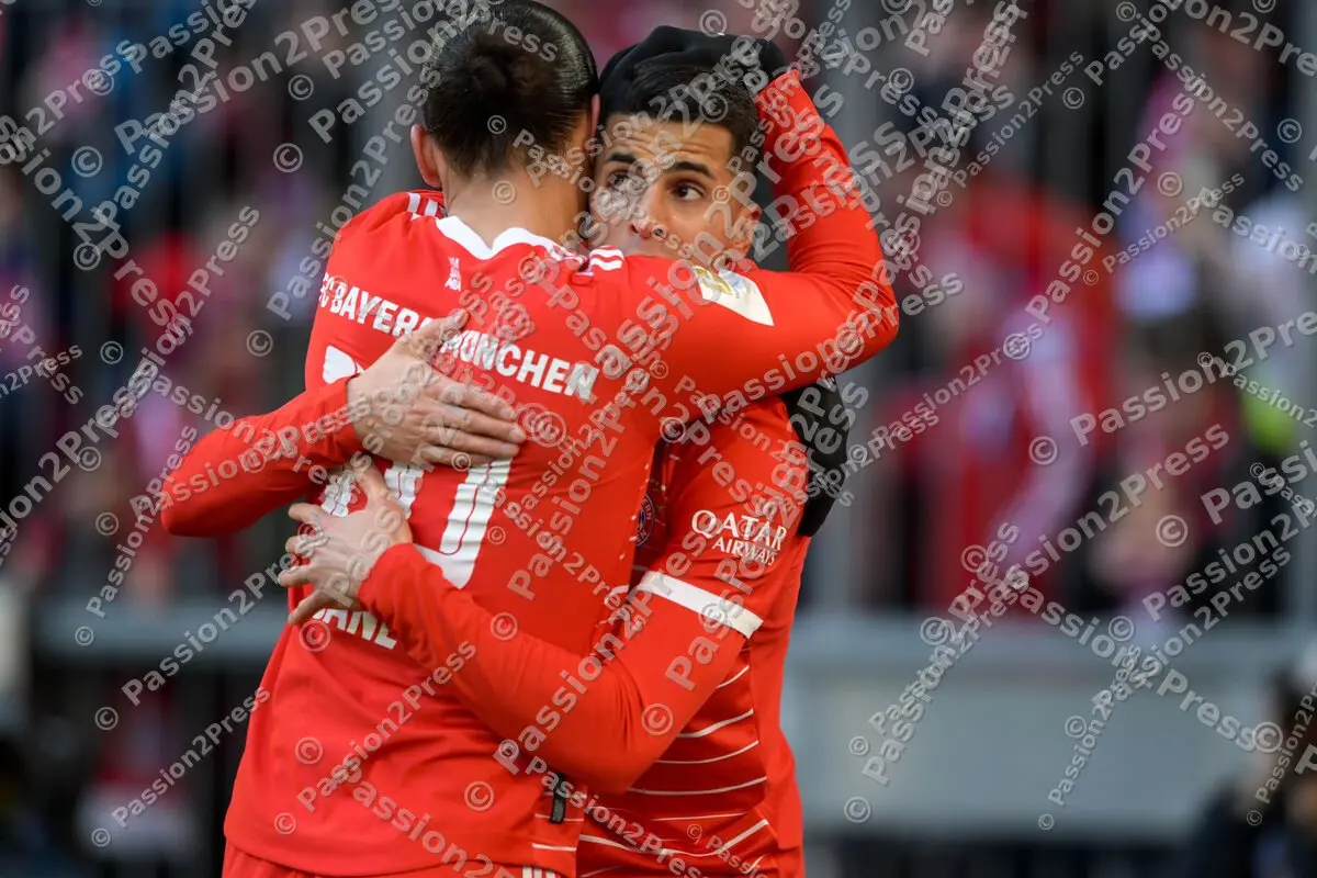 FCBFCA_20230311_1362