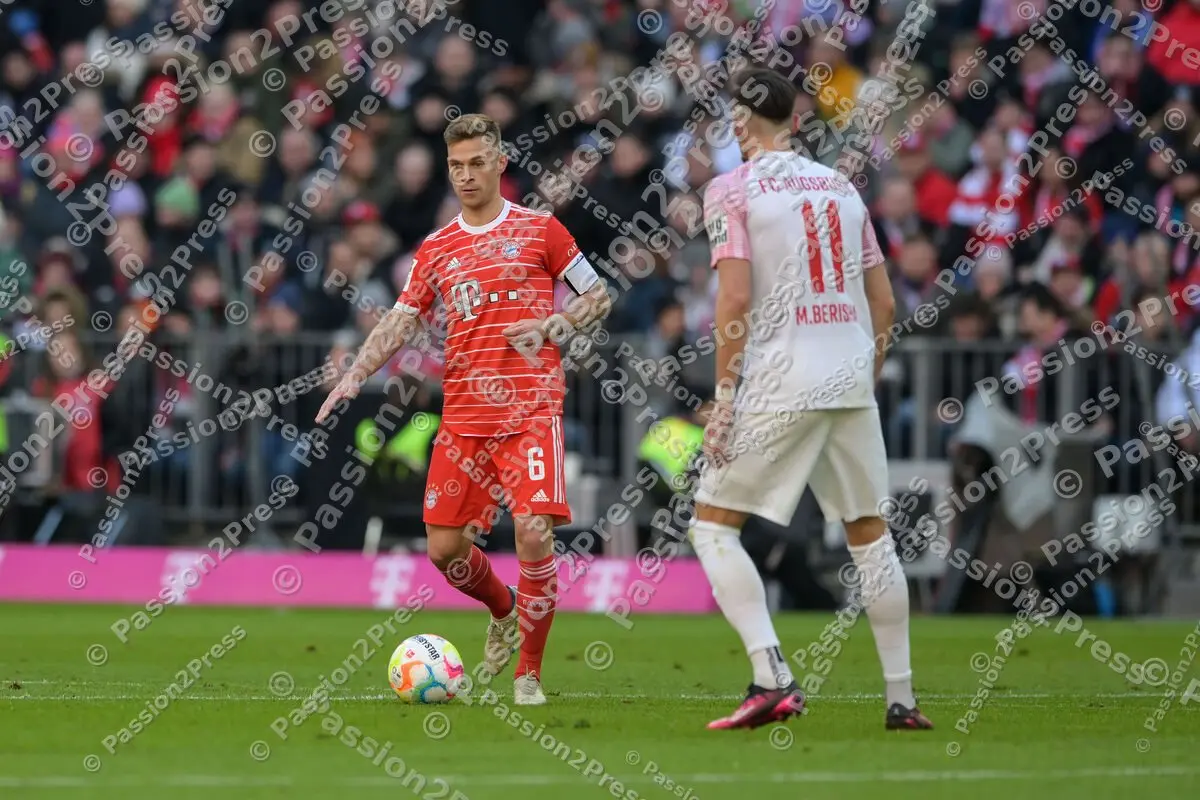 FCBFCA_20230311_1389