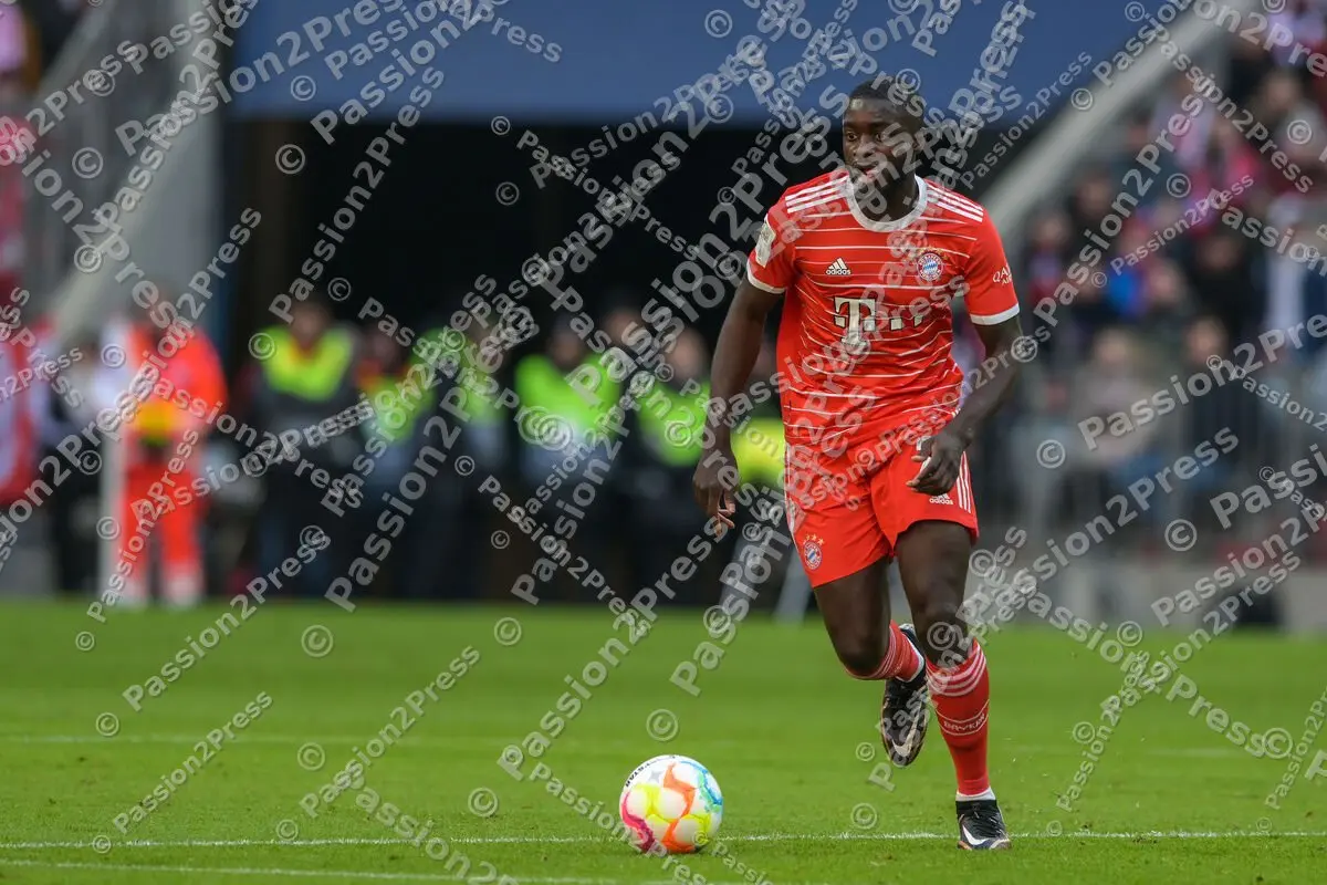 FCBFCA_20230311_1390