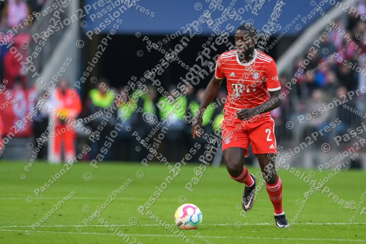 FCBFCA_20230311_1391