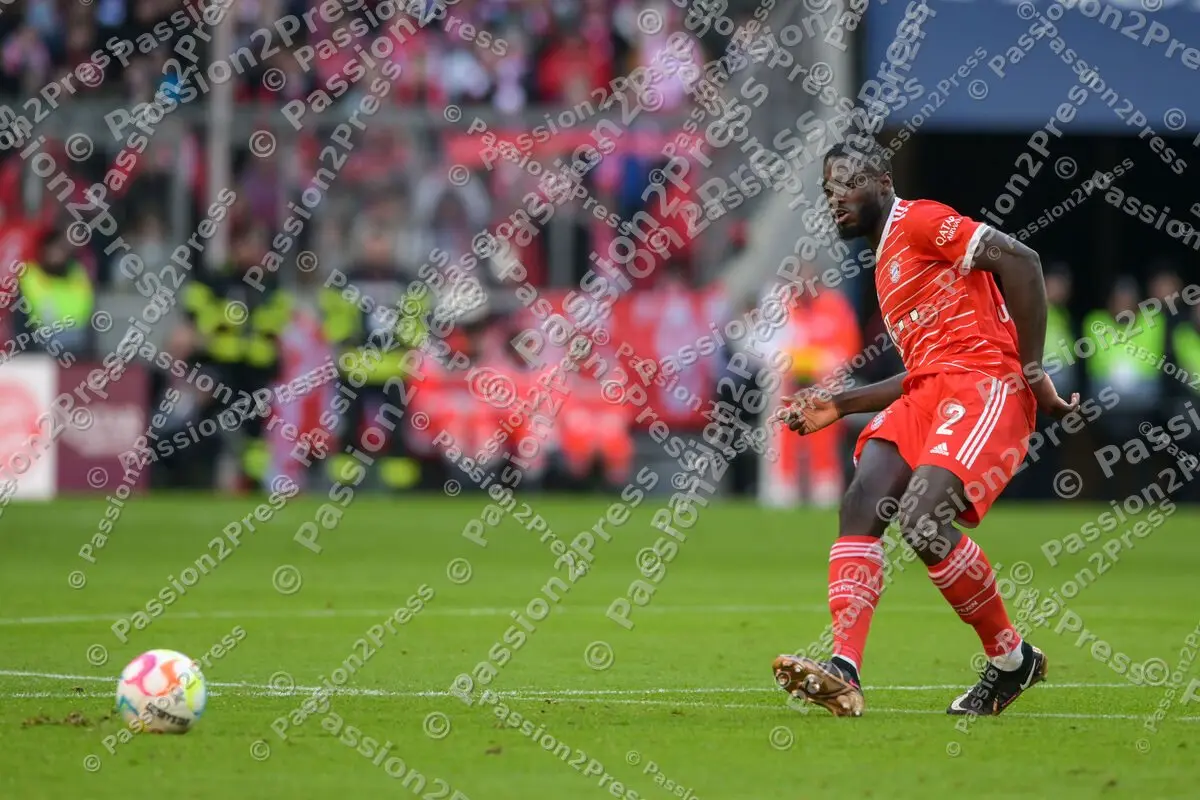 FCBFCA_20230311_1400