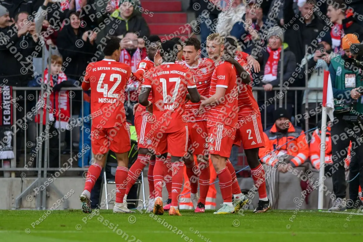 FCBFCA_20230311_1459