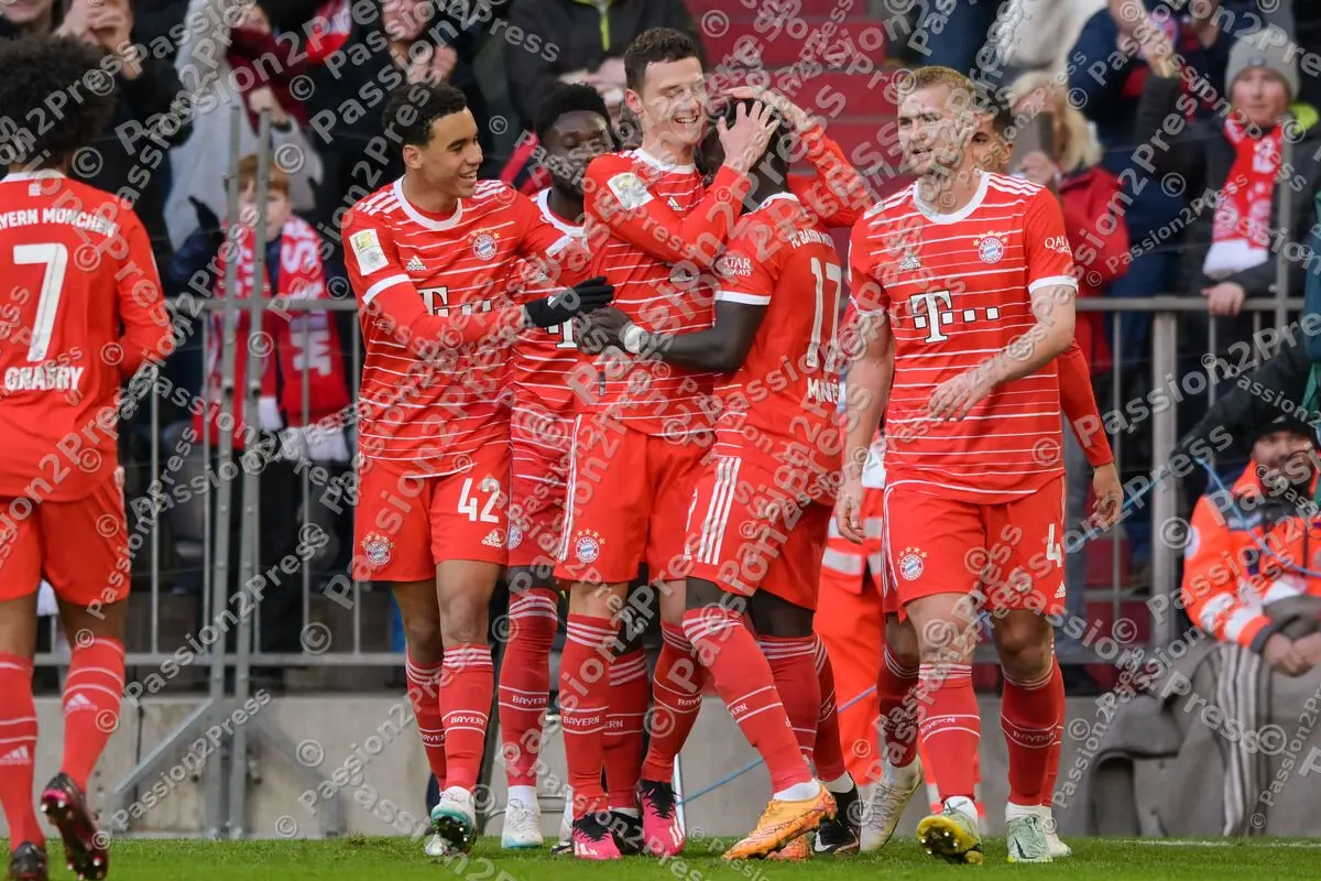 FCBFCA_20230311_1475