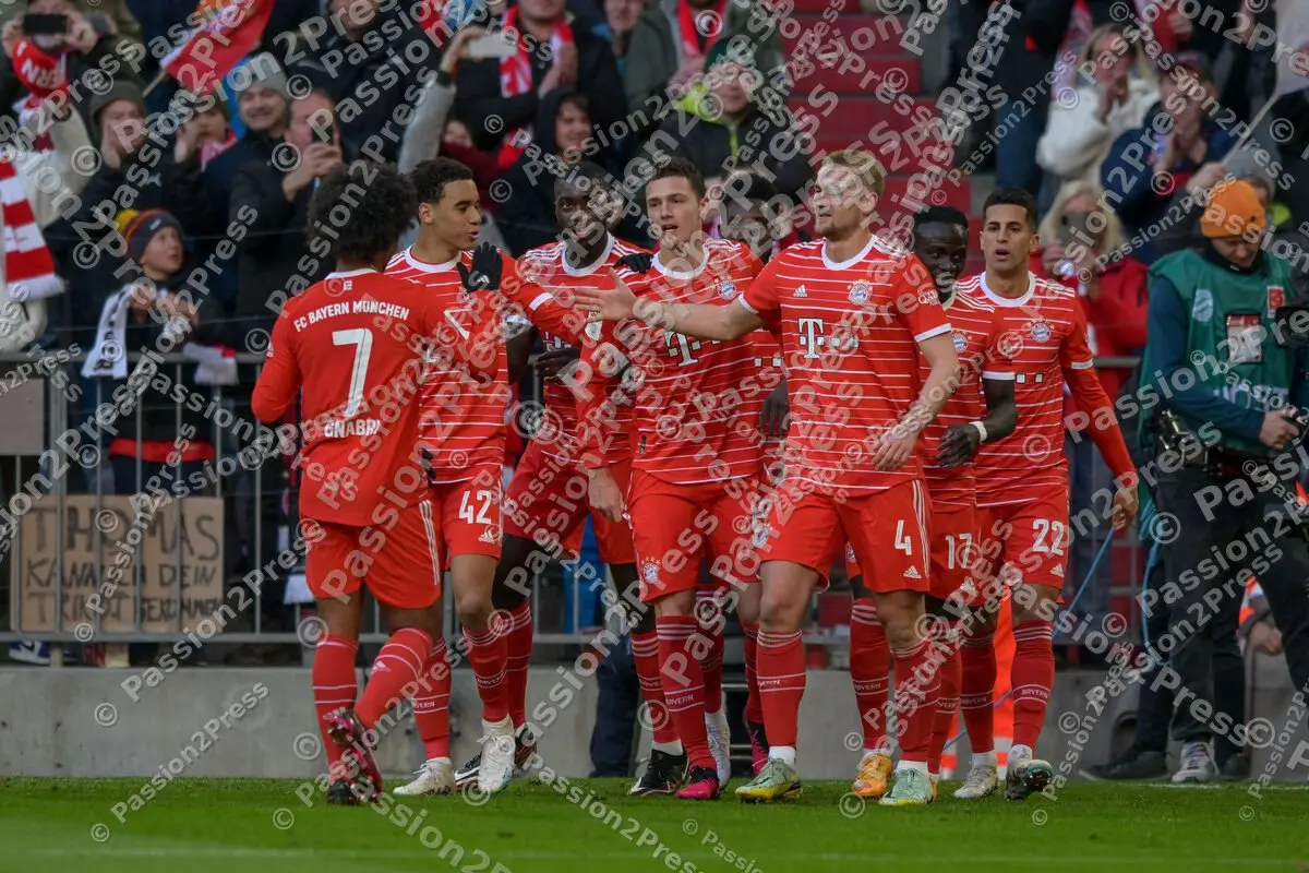 FCBFCA_20230311_1482