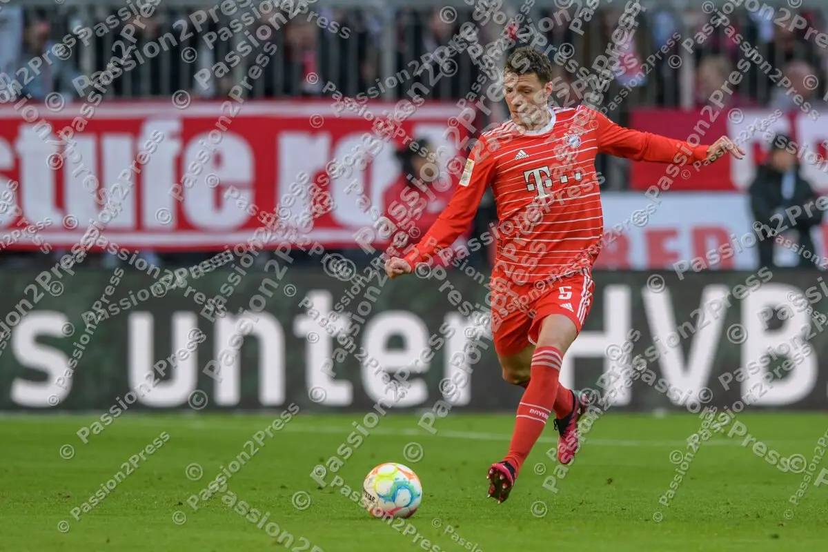 FCBFCA_20230311_1534