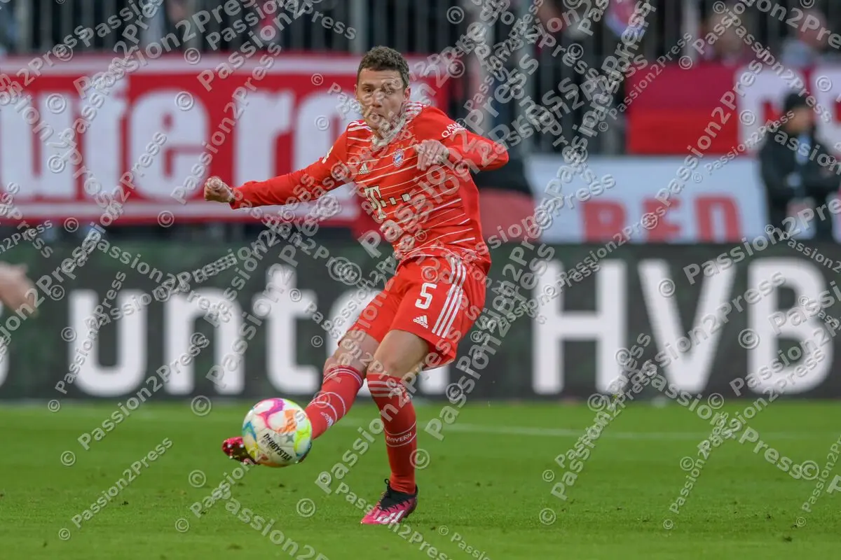 FCBFCA_20230311_1536