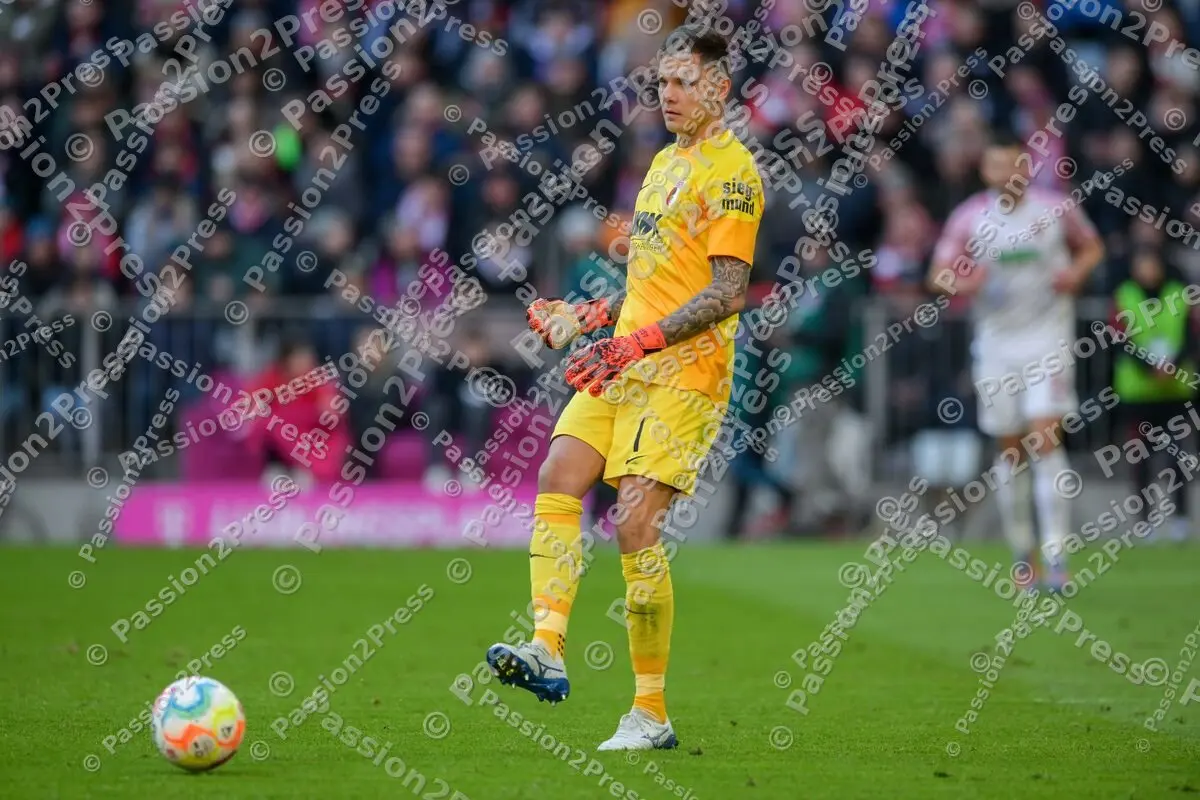 FCBFCA_20230311_1542