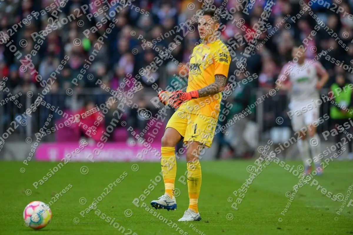 FCBFCA_20230311_1543