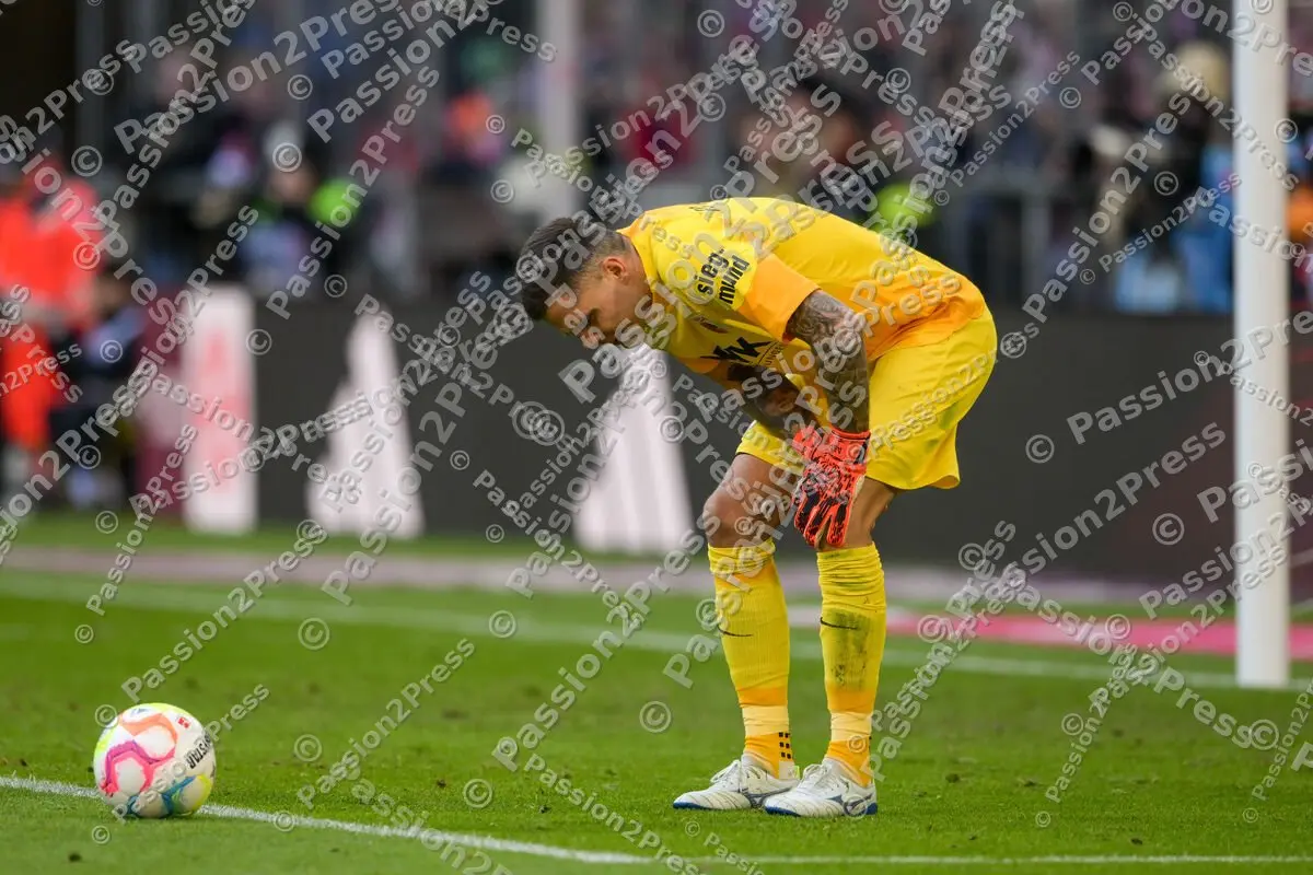 FCBFCA_20230311_1557