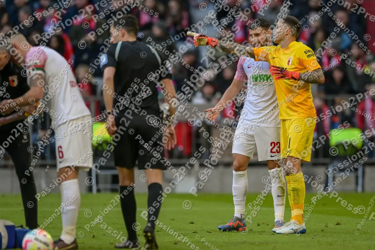 FCBFCA_20230311_1577