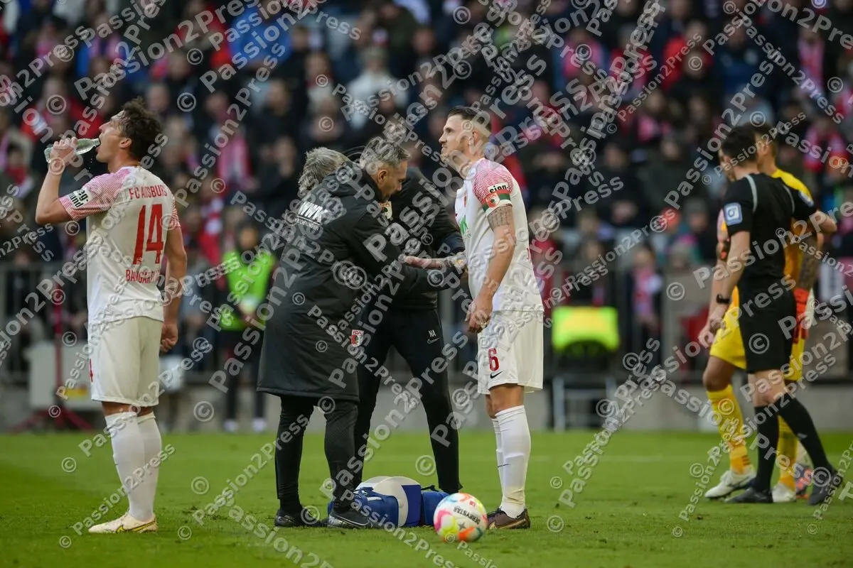 FCBFCA_20230311_1588
