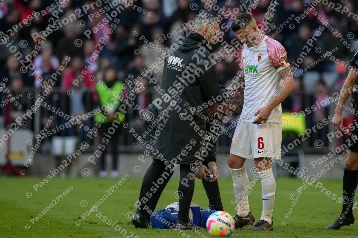 FCBFCA_20230311_1630