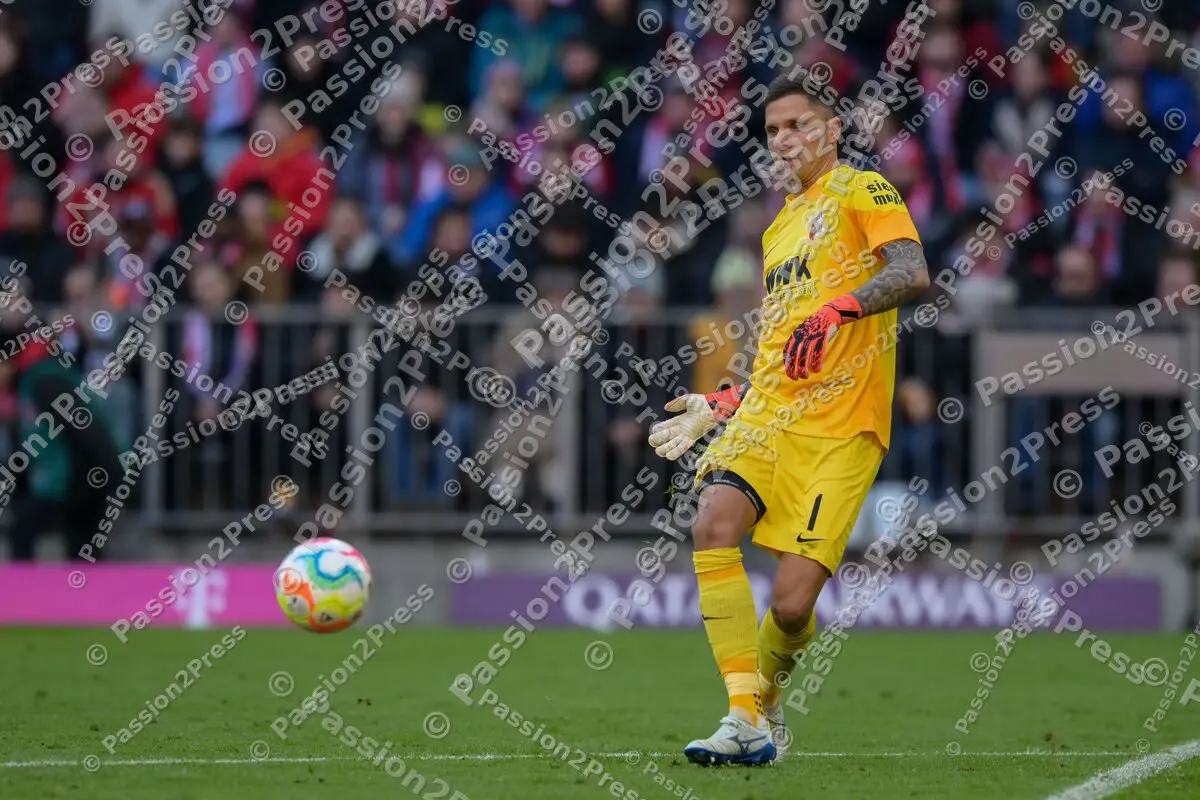 FCBFCA_20230311_1719