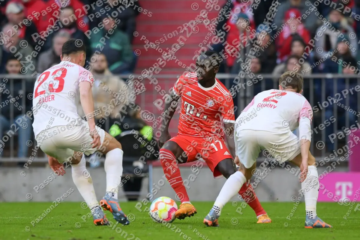 FCBFCA_20230311_1735