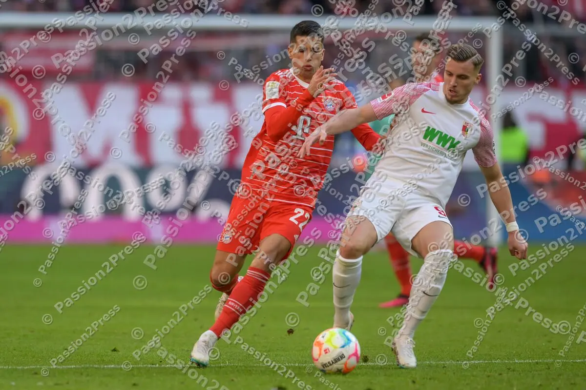 FCBFCA_20230311_1779