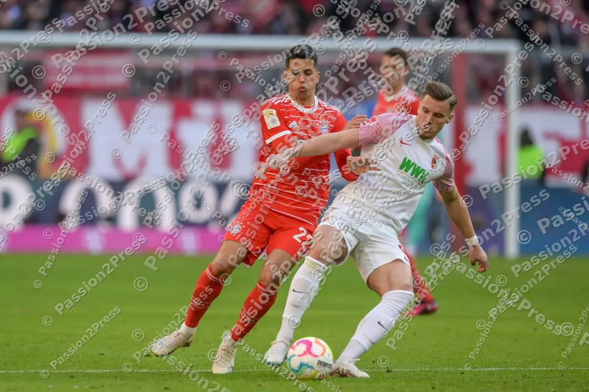 FCBFCA_20230311_1781