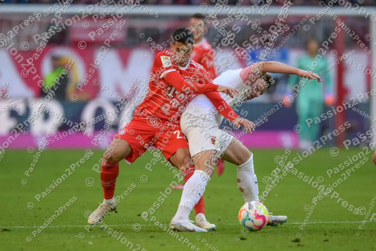 FCBFCA_20230311_1787