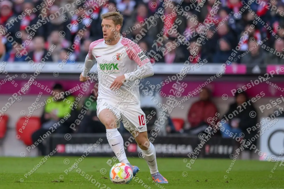 FCBFCA_20230311_1794