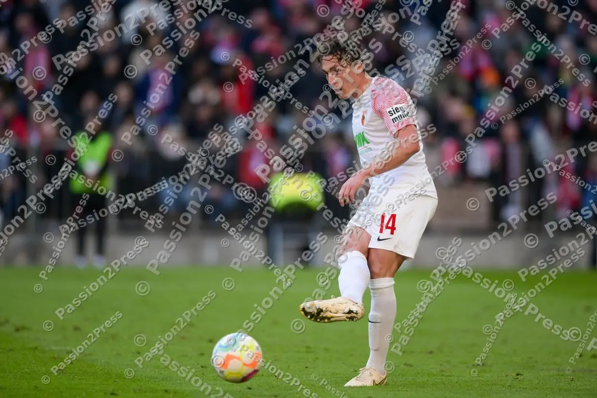 FCBFCA_20230311_1820