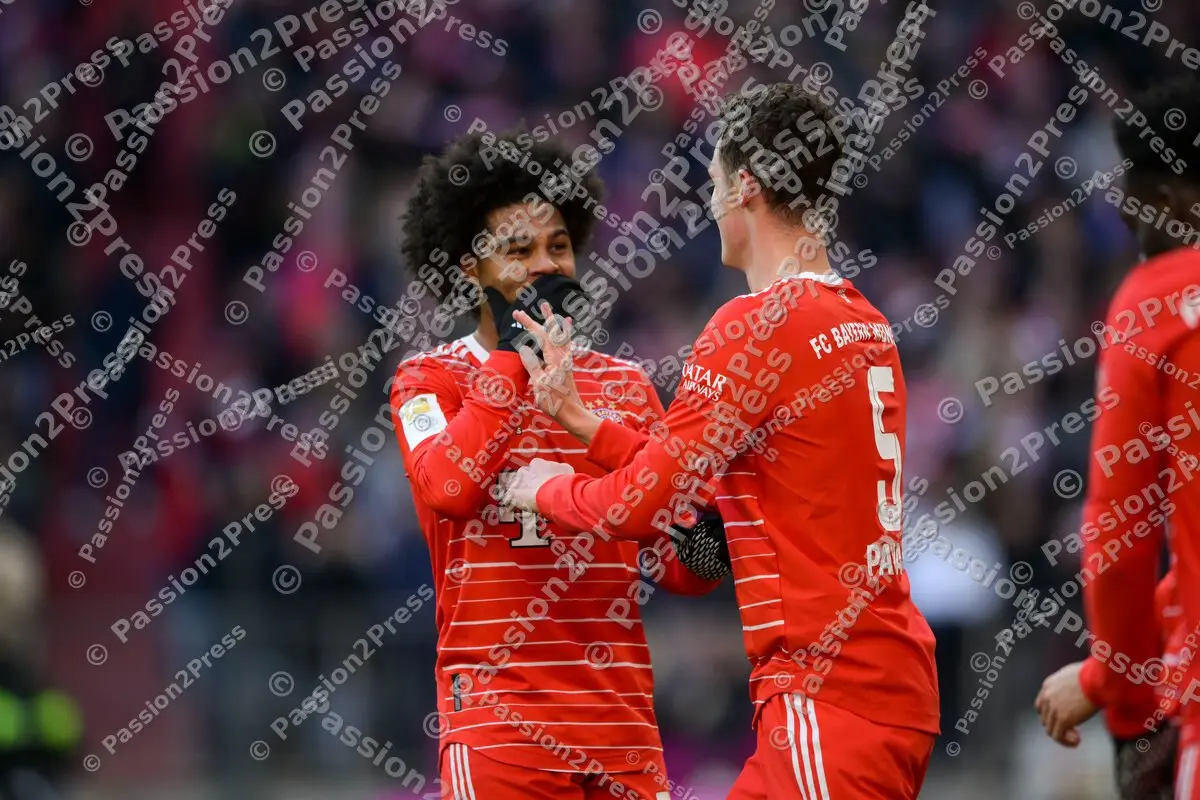 FCBFCA_20230311_1840