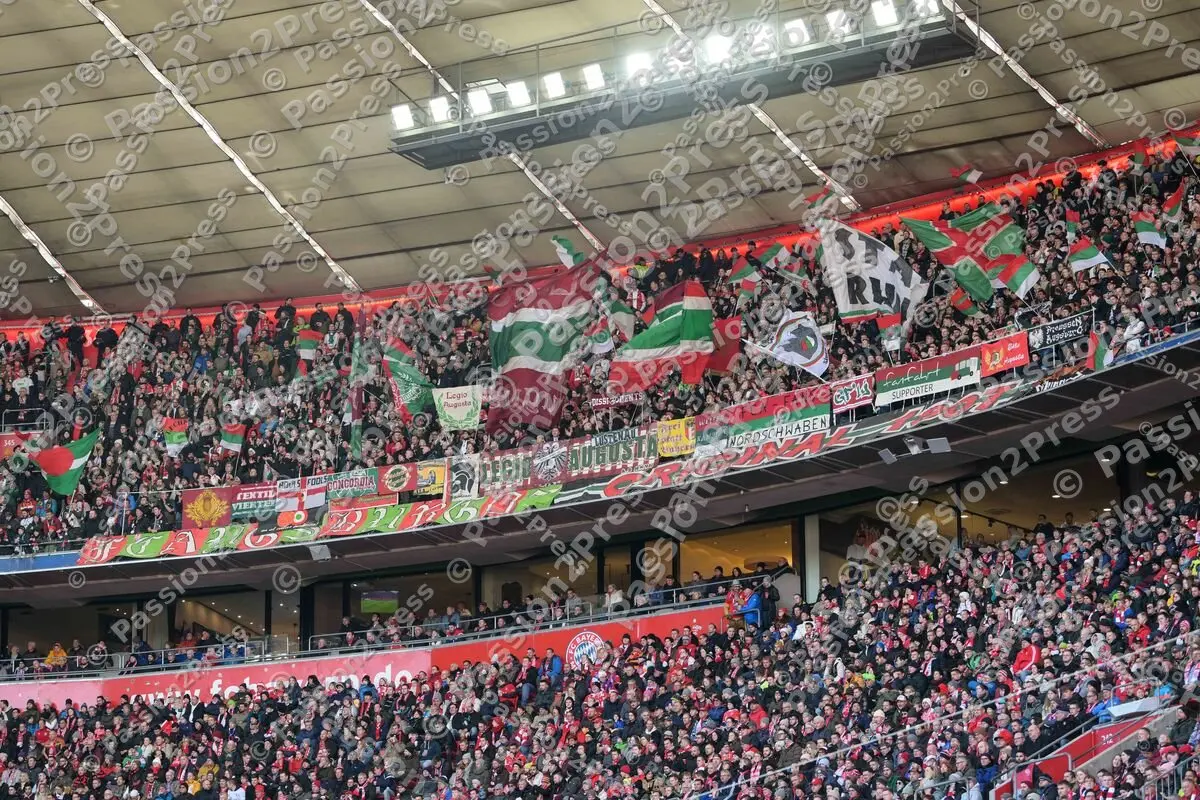 FCBFCA_20230311_1931