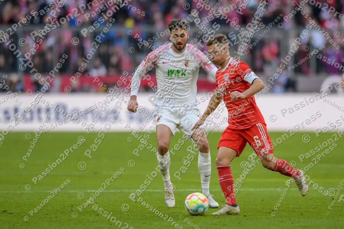 FCBFCA_20230311_1994