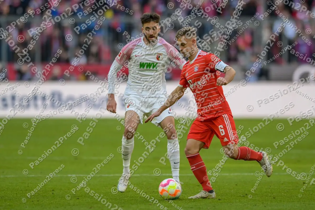 FCBFCA_20230311_1995