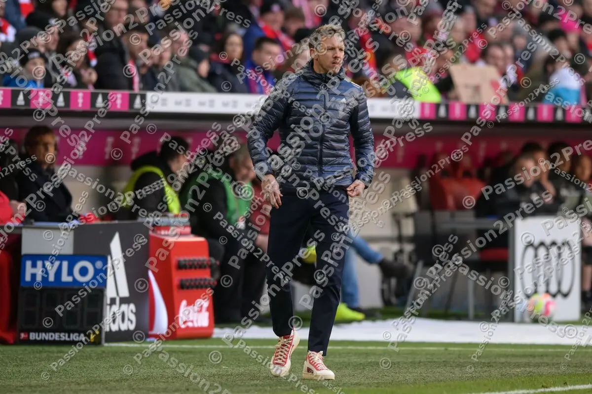 FCBFCA_20230311_2009