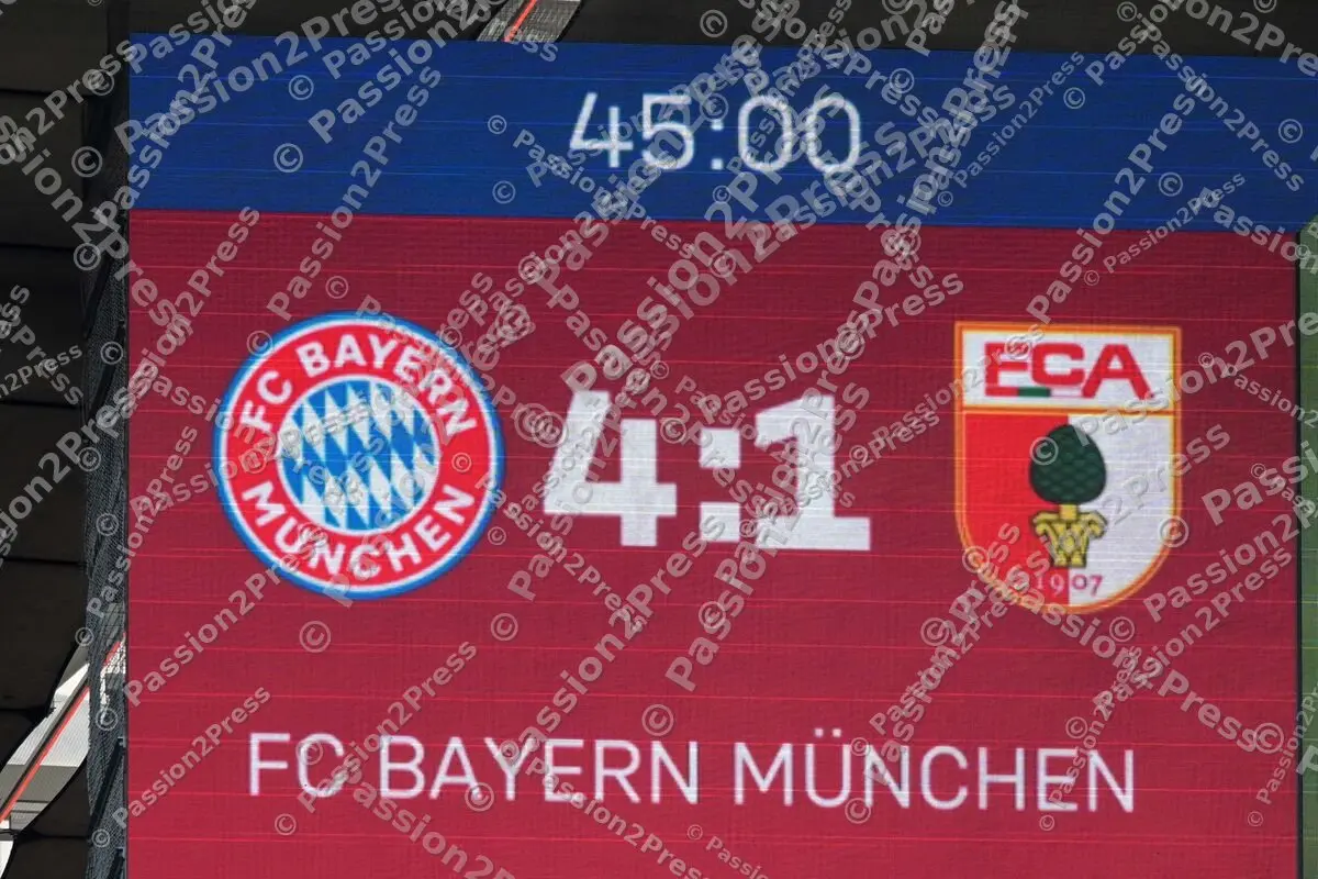 FCBFCA_20230311_2021