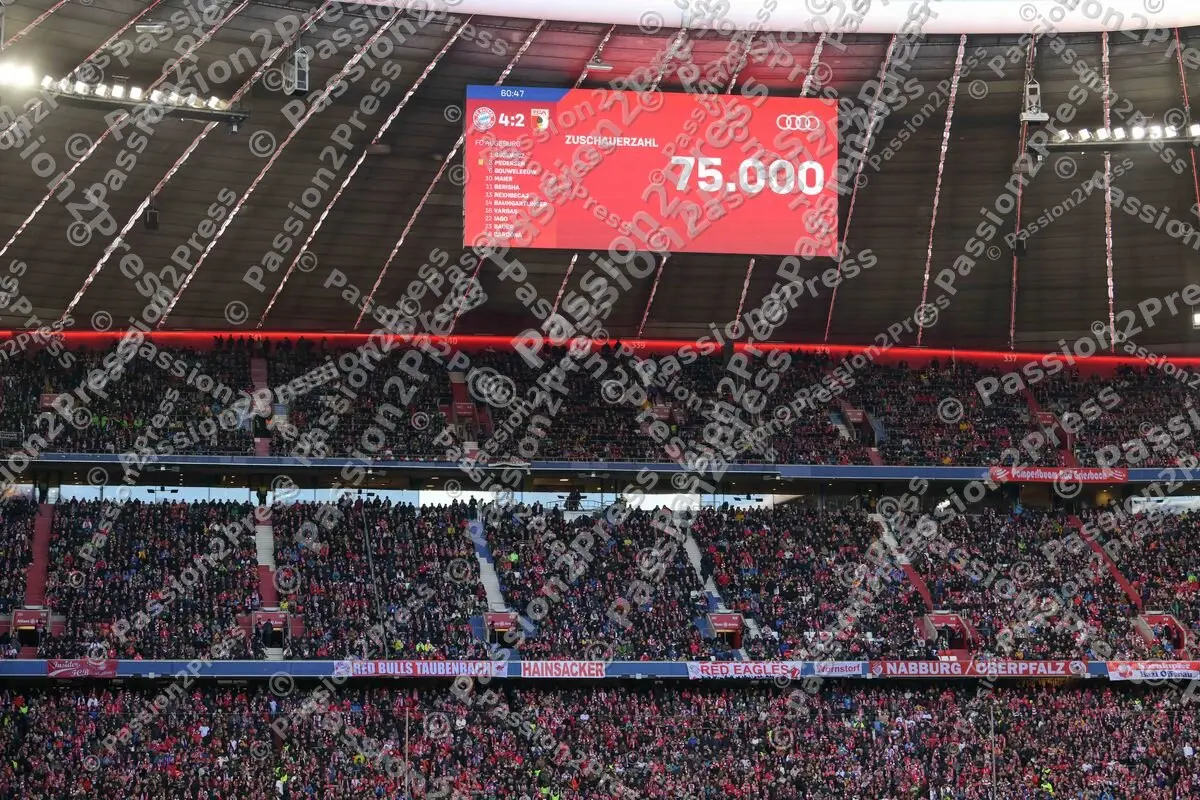 FCBFCA_20230311_2034