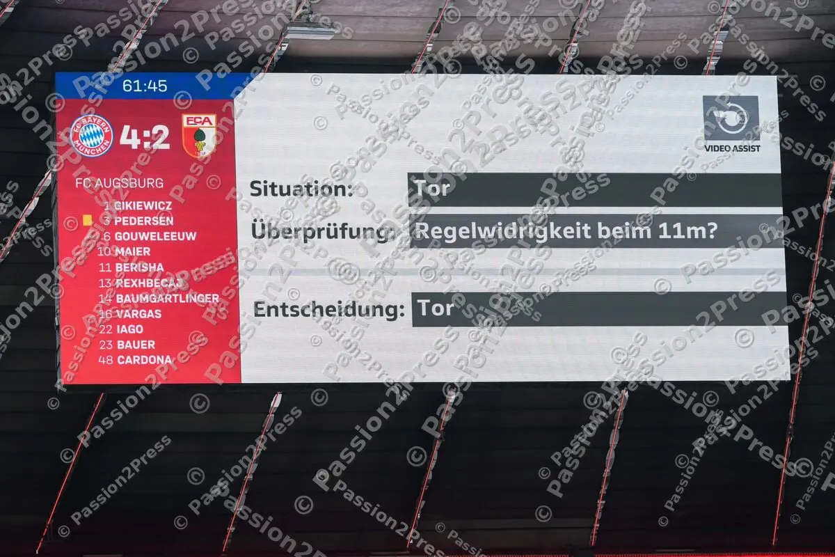 FCBFCA_20230311_2052