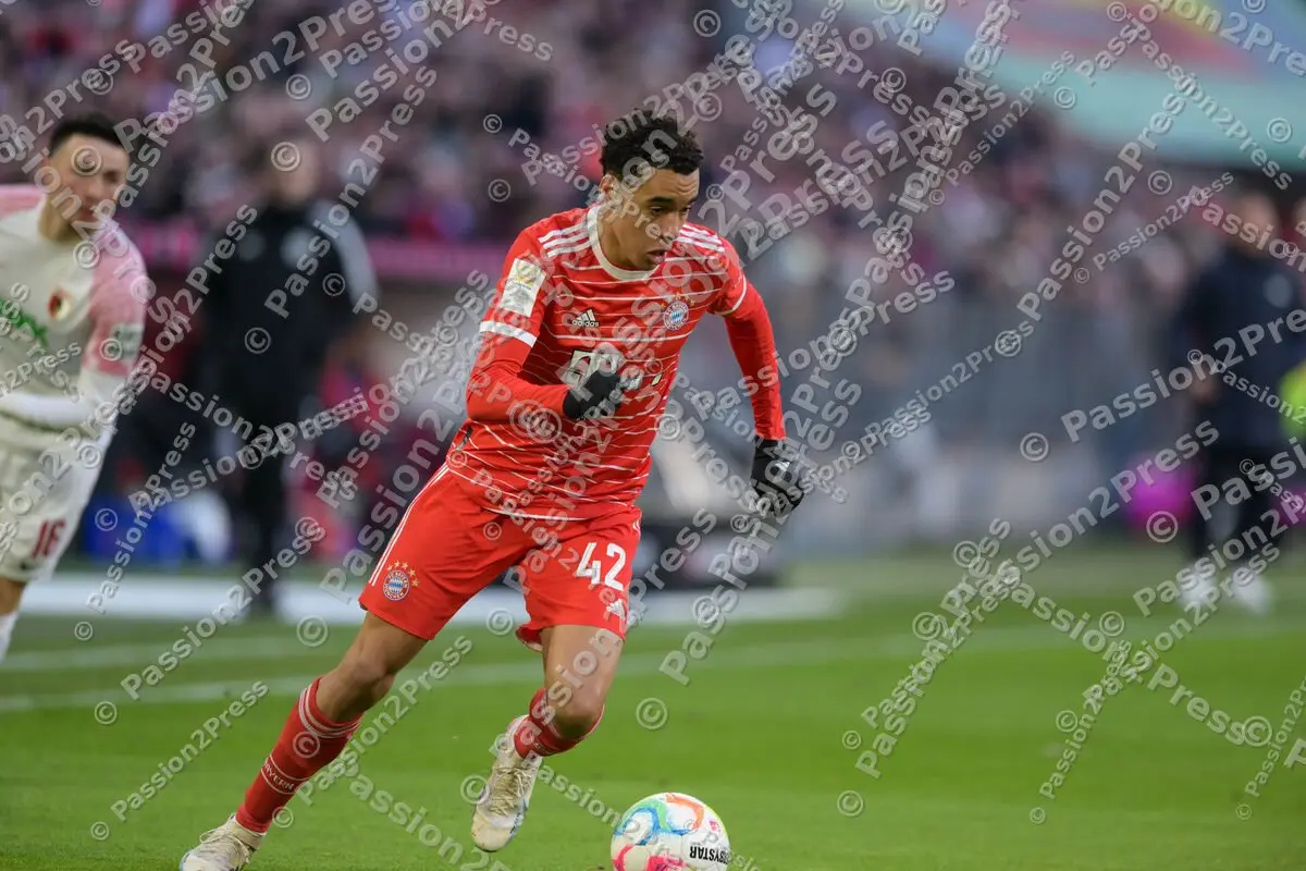 FCBFCA_20230311_2076