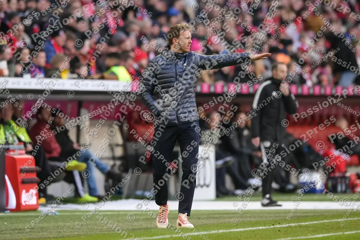 FCBFCA_20230311_2107