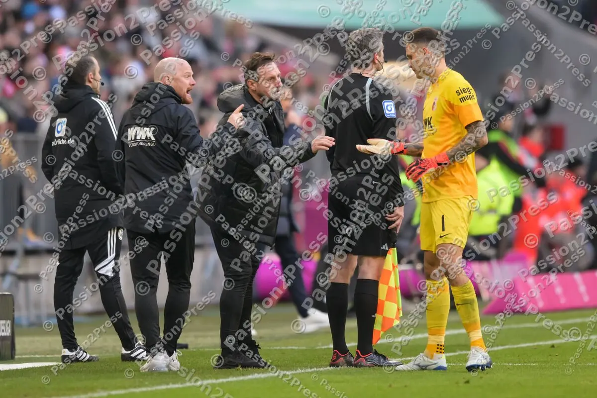 FCBFCA_20230311_2187