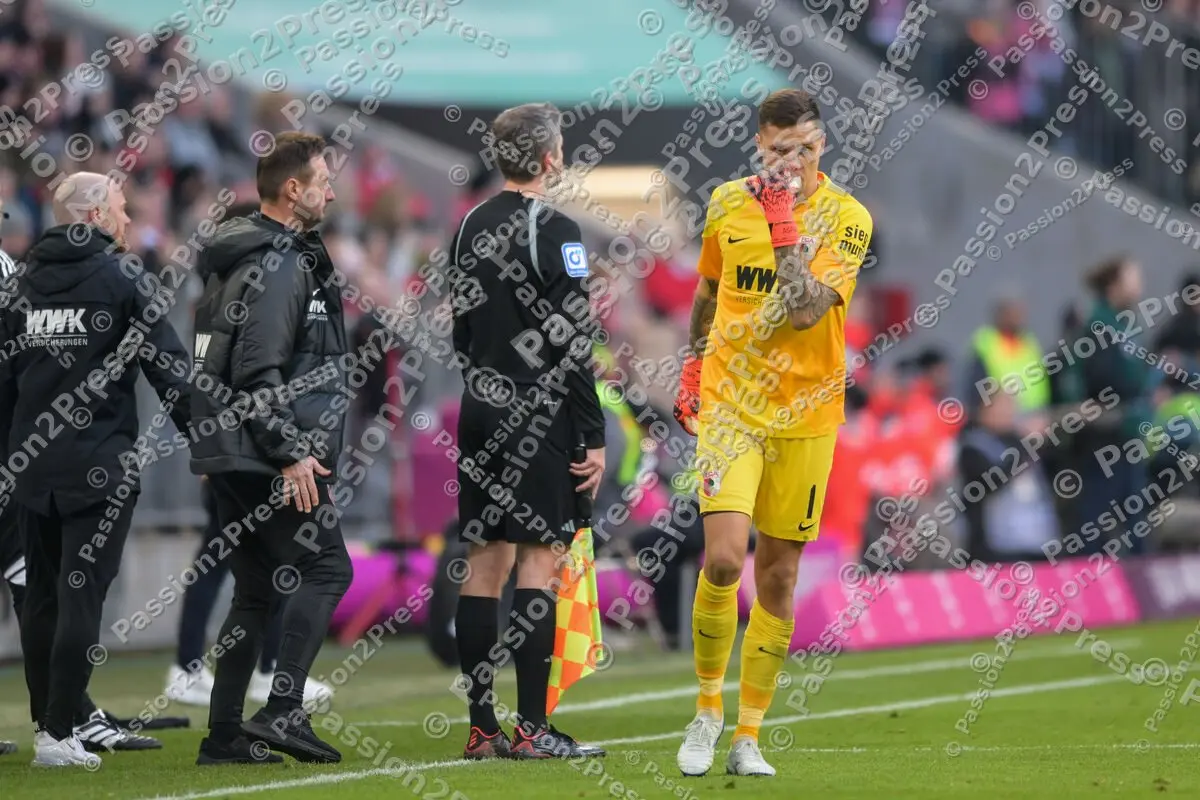 FCBFCA_20230311_2191