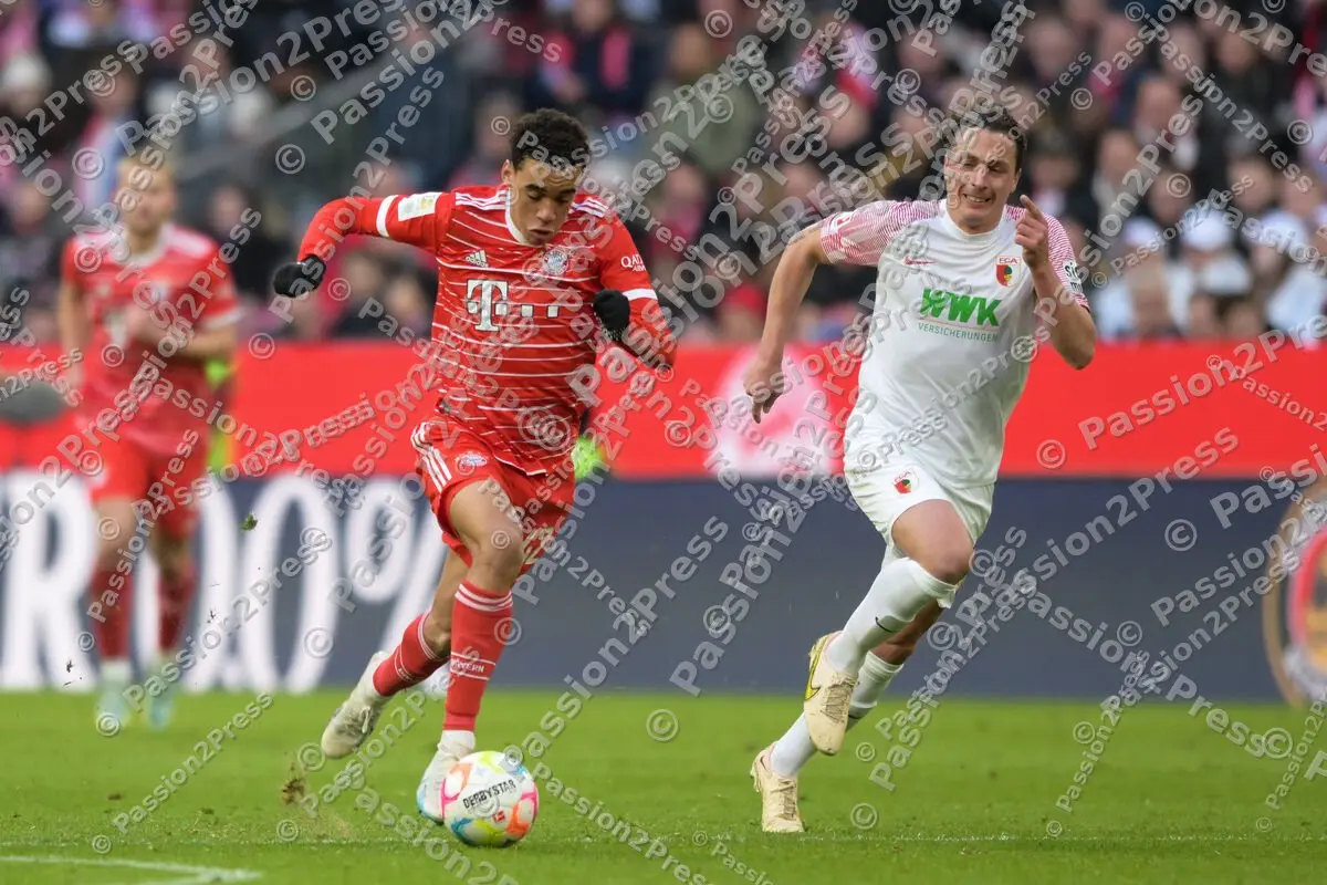 FCBFCA_20230311_2225