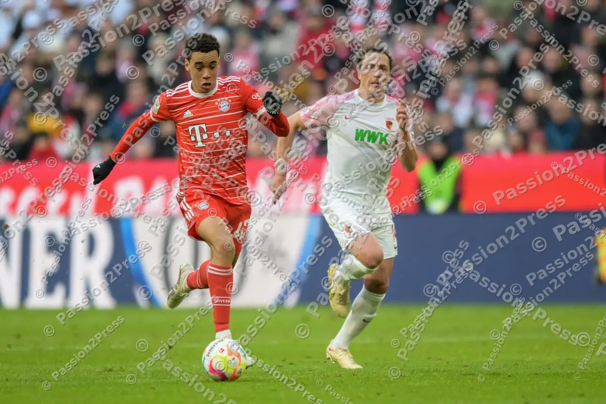 FCBFCA_20230311_2242