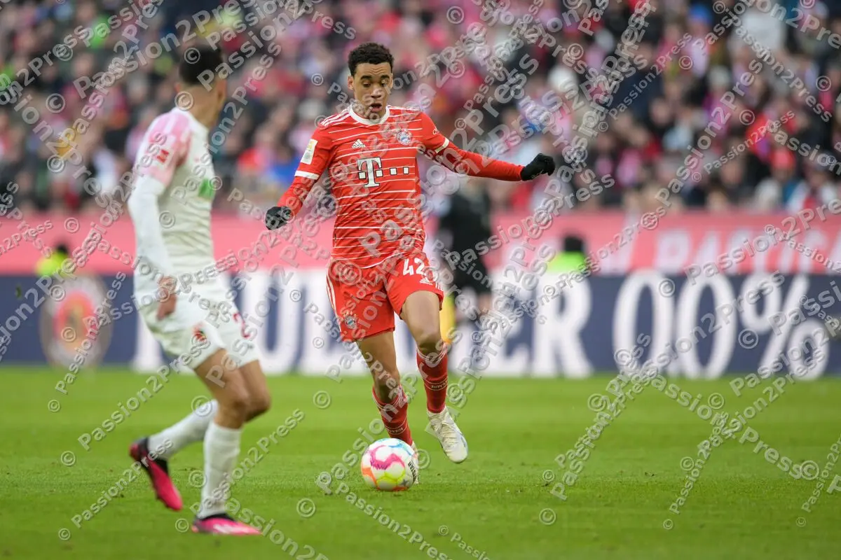 FCBFCA_20230311_2255