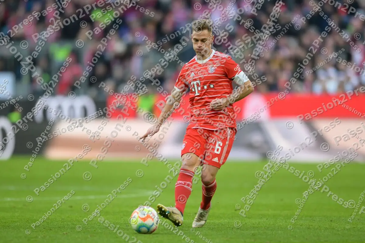 FCBFCA_20230311_2270
