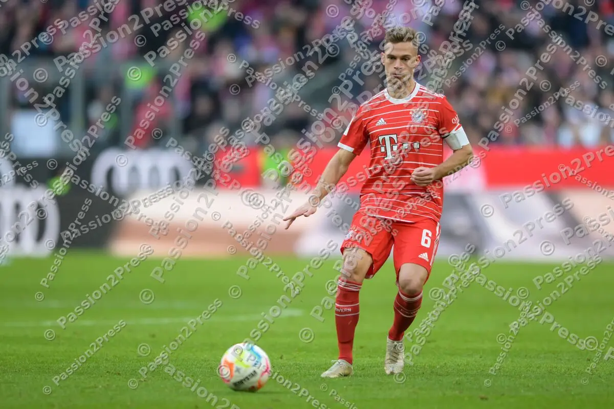 FCBFCA_20230311_2272