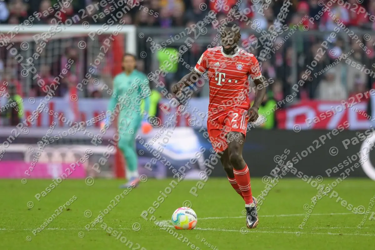 FCBFCA_20230311_2301