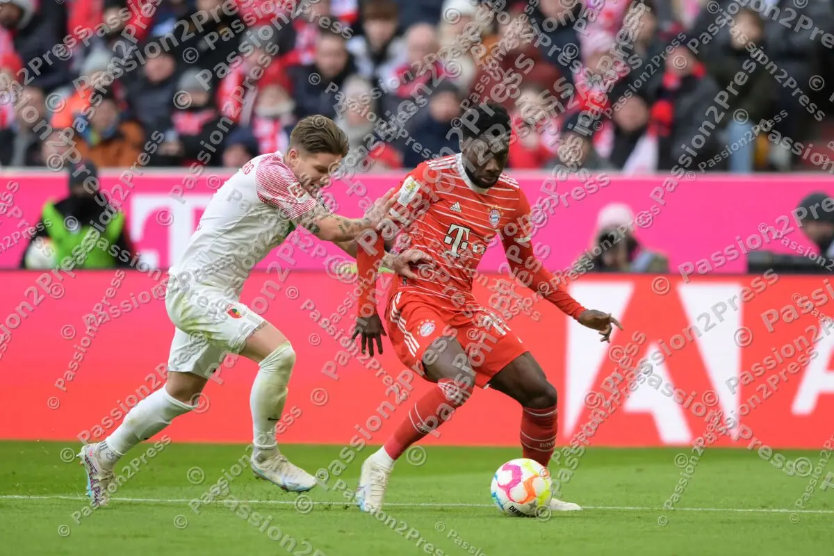 FCBFCA_20230311_2317