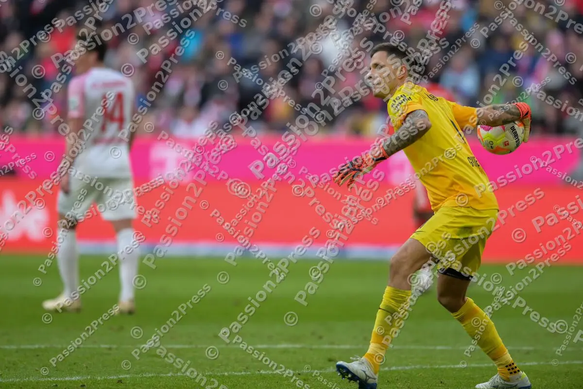 FCBFCA_20230311_2334