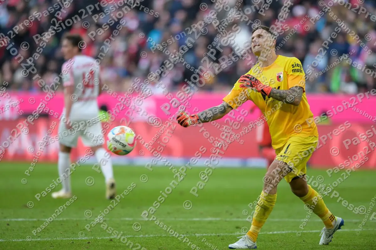 FCBFCA_20230311_2338