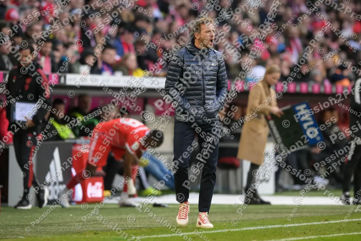 FCBFCA_20230311_2363