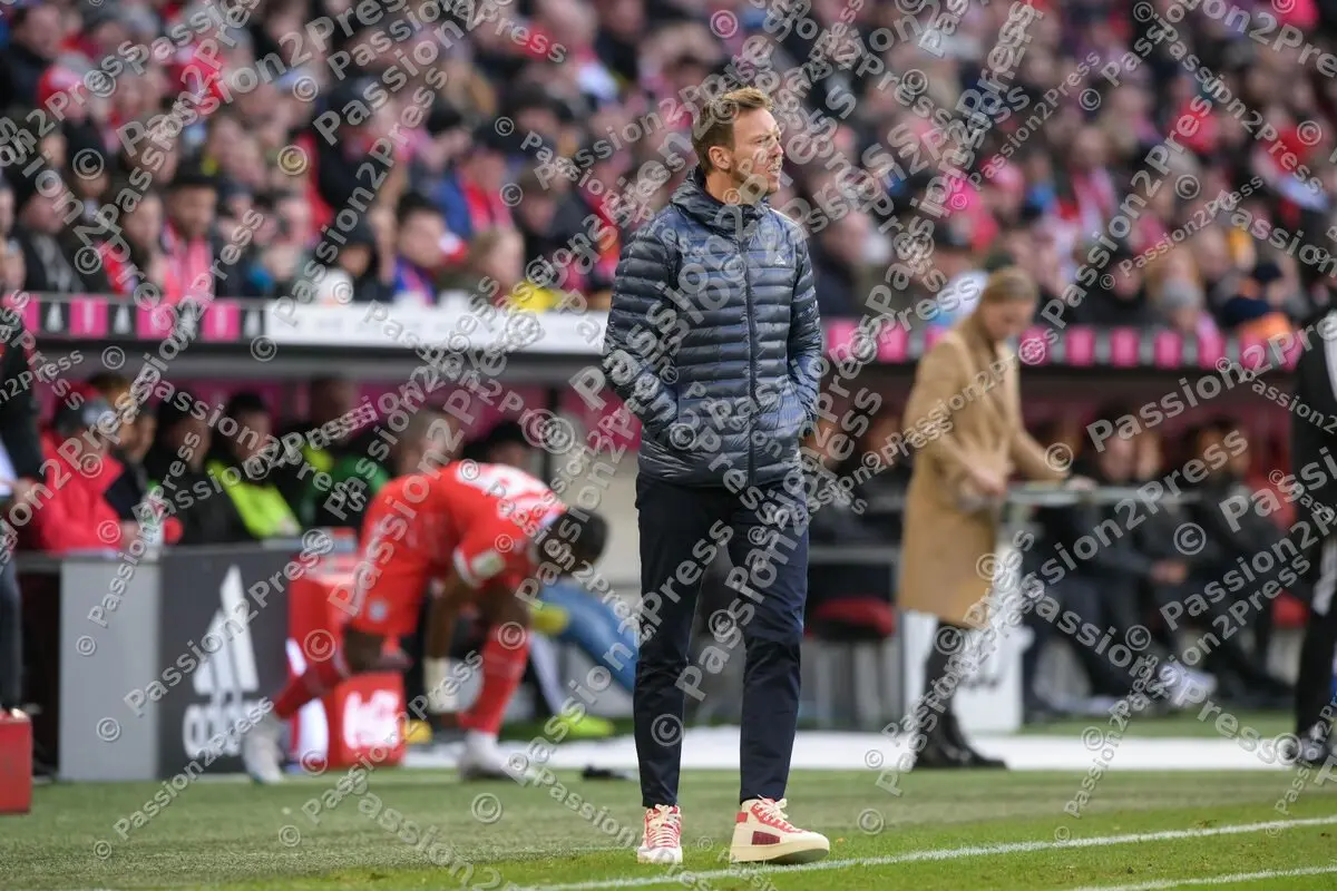 FCBFCA_20230311_2377