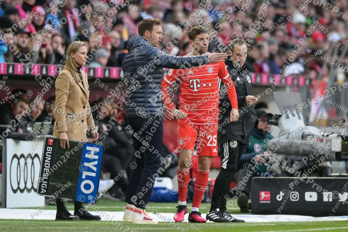 FCBFCA_20230311_2387