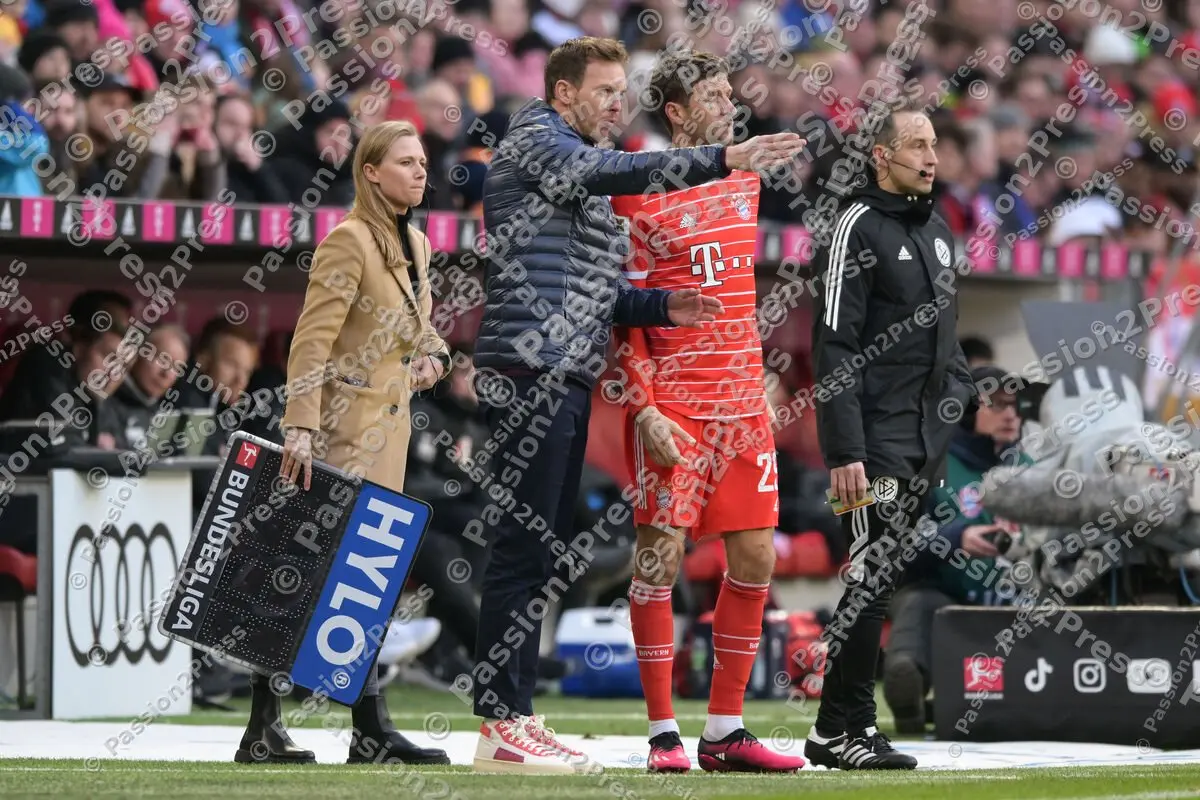 FCBFCA_20230311_2393