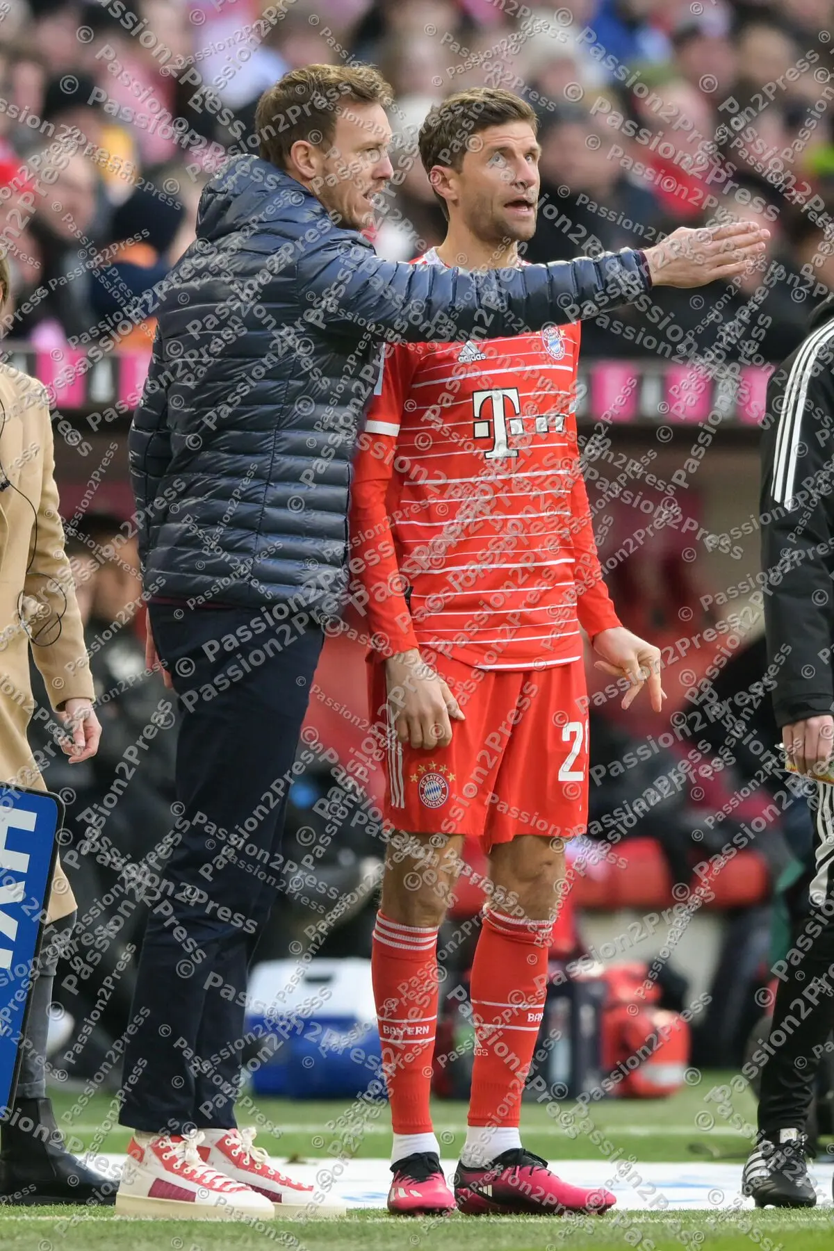 FCBFCA_20230311_2415