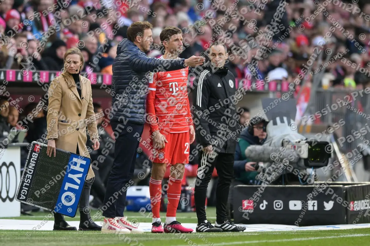 FCBFCA_20230311_2427